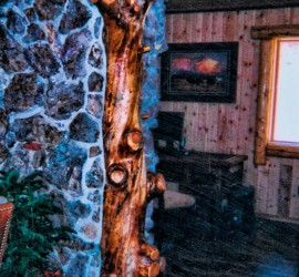 cottonwood_fireplace