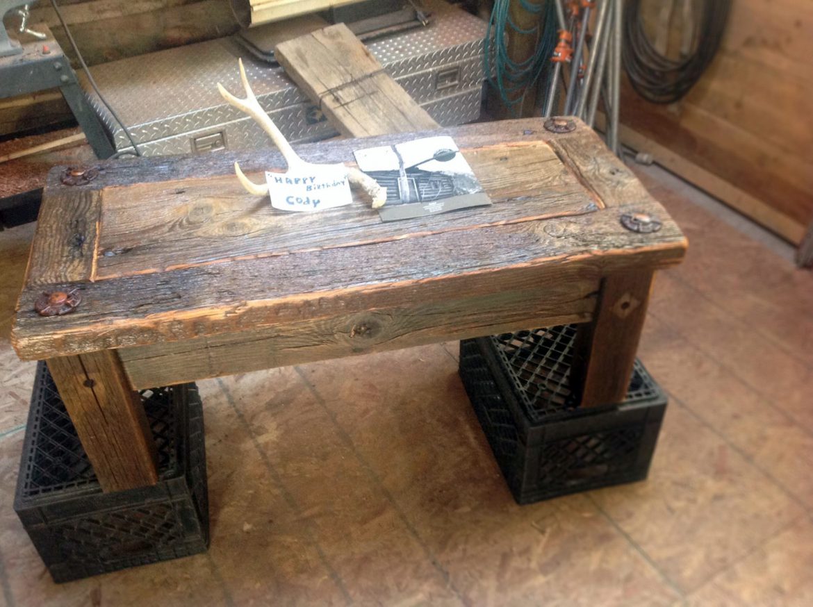 refurbised-wood-coffee-table