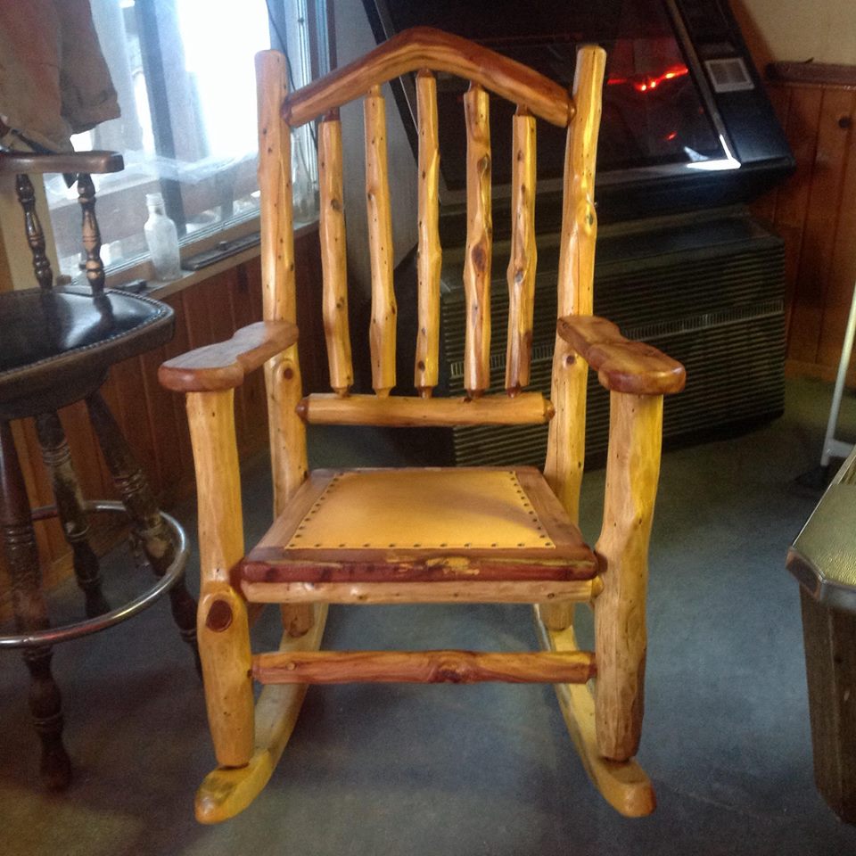 bearcreek-woodworks-juniper-rocking-chair