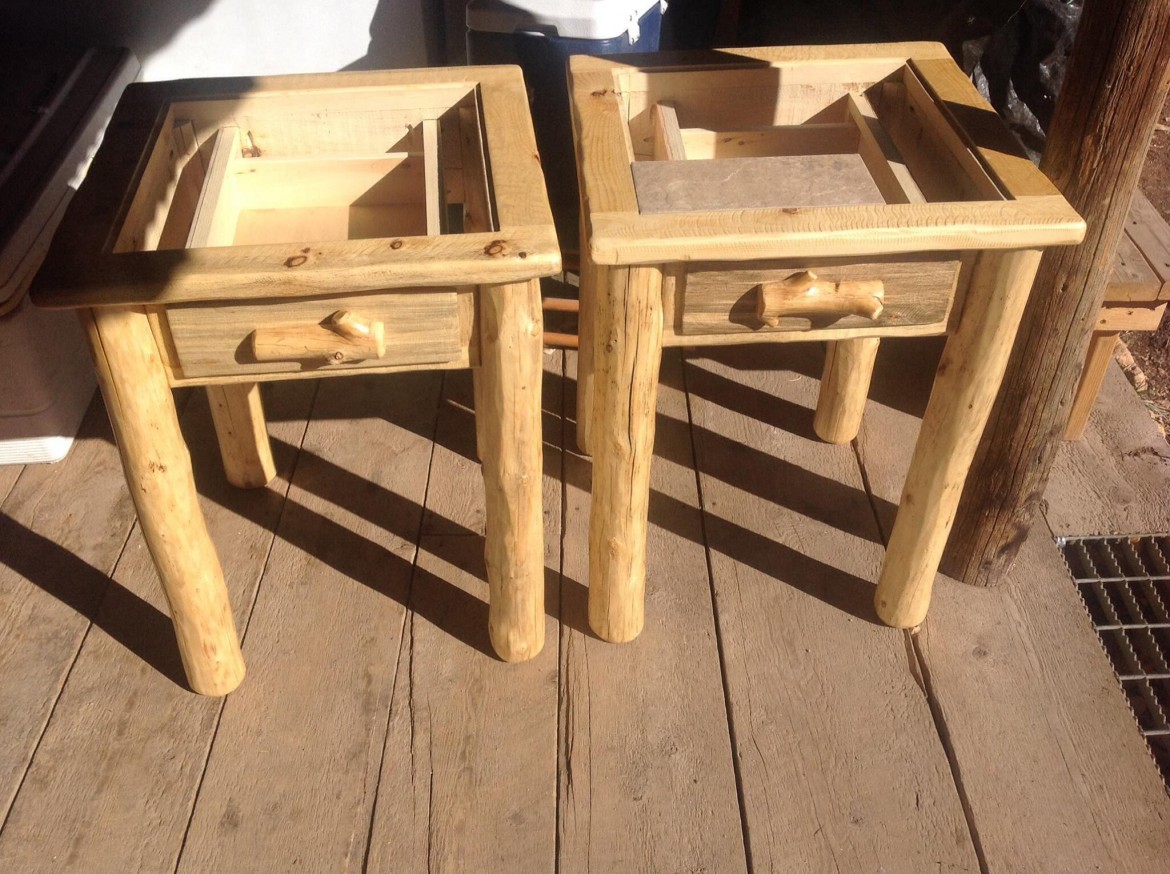 bearcreek-woodworks-rustic-log-table